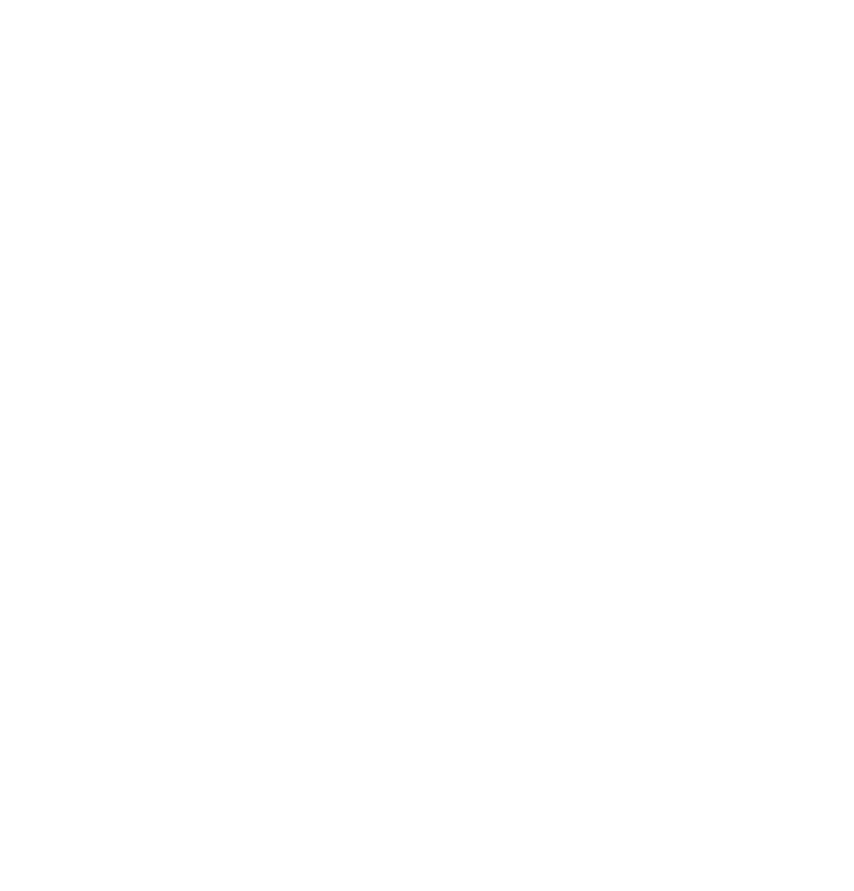 AA Will Corp Logo