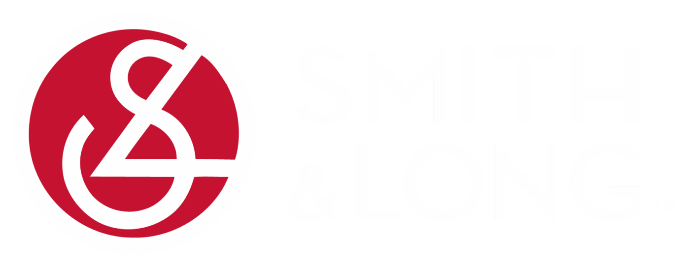 Smith & Long