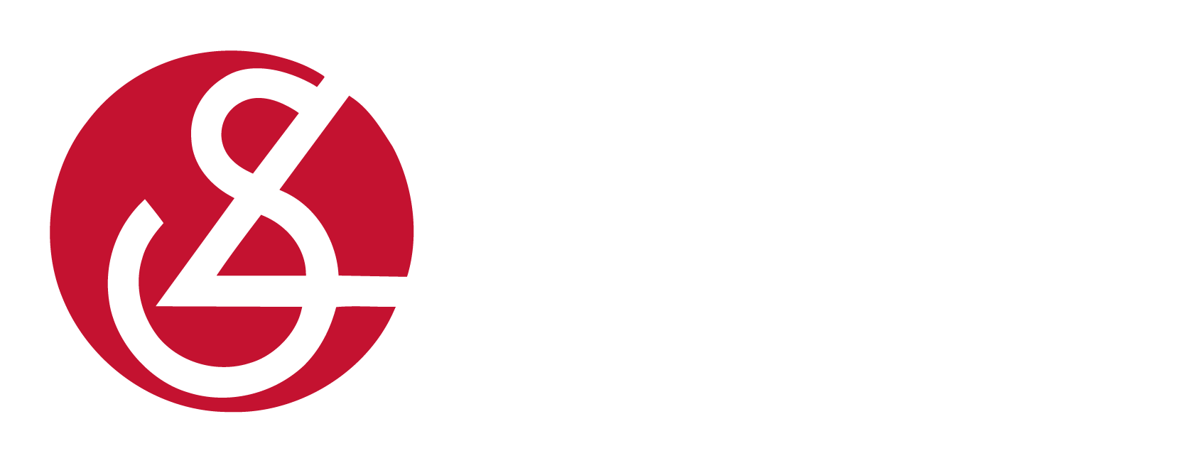 Smith & Long logo