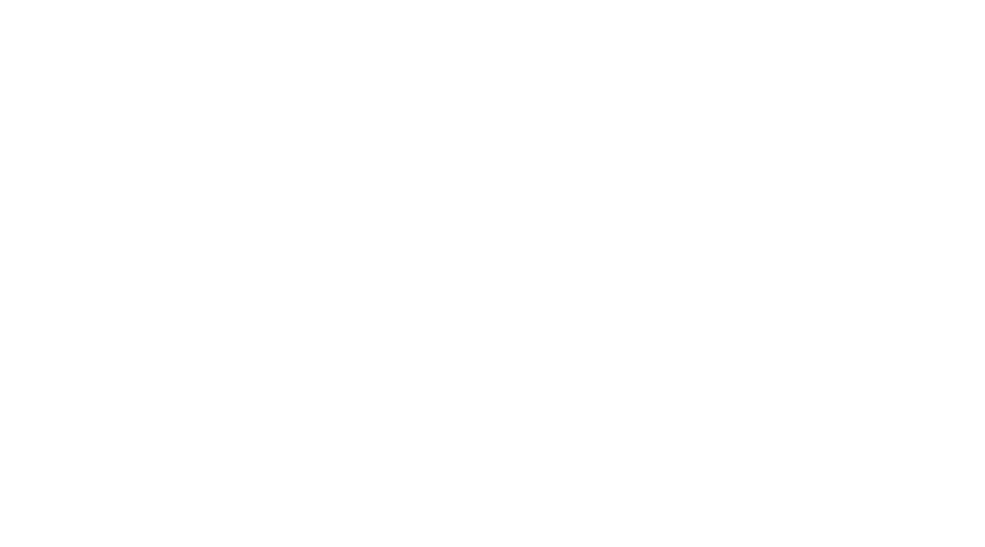 DORAN logo
