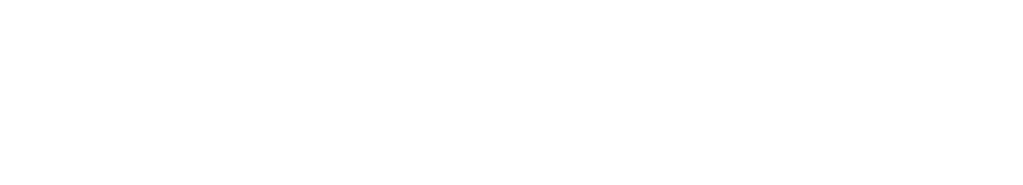 Duggins Welding logo