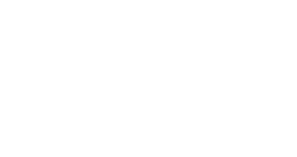 Marathon logo