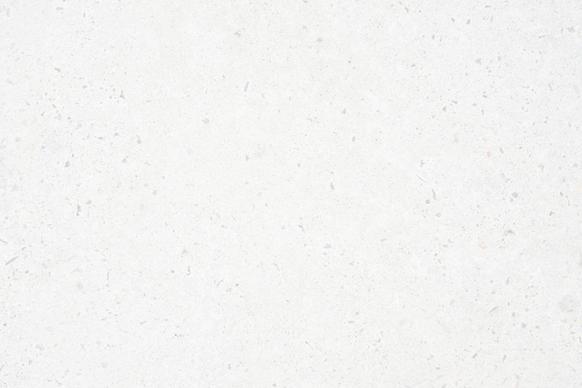 concrete background
