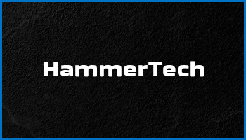 hammertech