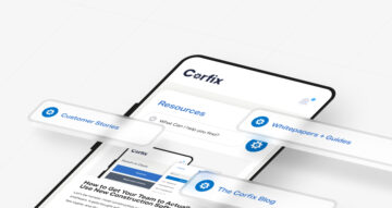 Resources - Corfix