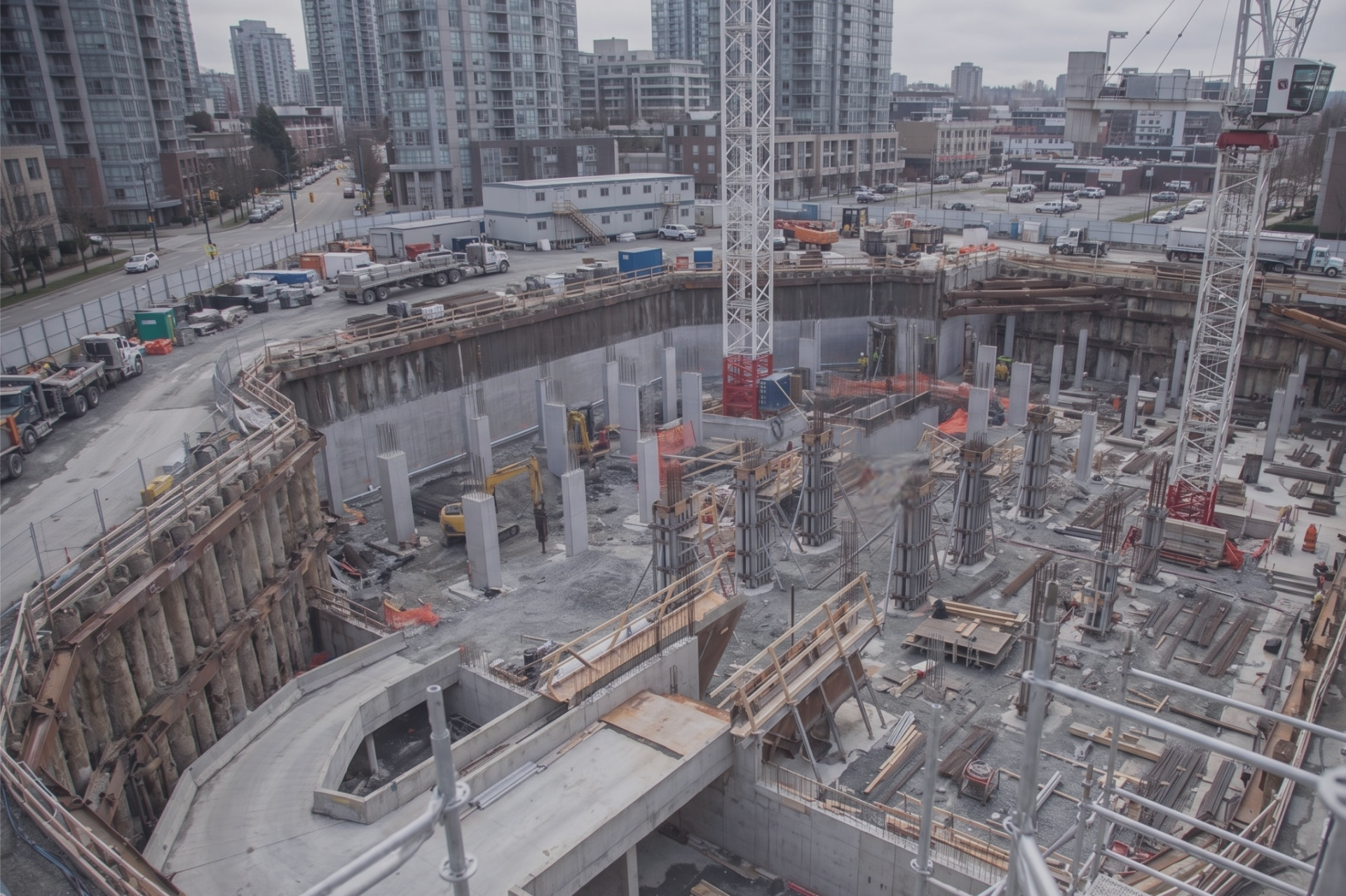 multi-trade-construction-jobsite