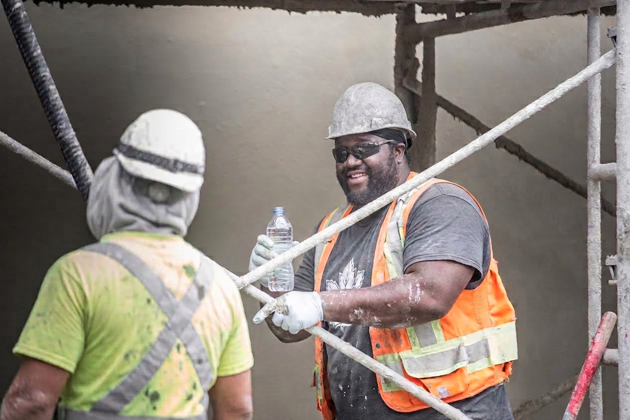 heat-safety-compliance-construction